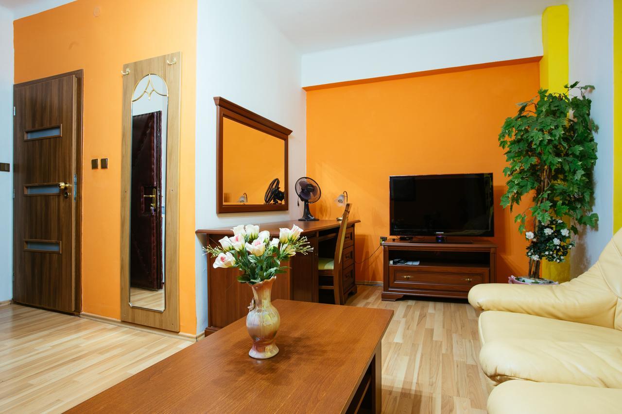Hotel Central Sala Dış mekan fotoğraf